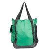 Every Day Bag: Трава — back