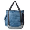Hip Pack: Slate — alternate view